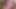 Awek seksi suka kompilasi zakar bertiga dan besar