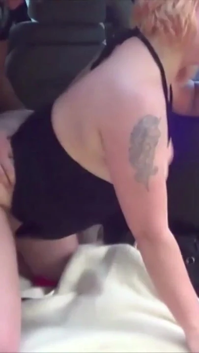 Spectacular moment from "German Female Teacher Fuck Student in Forest and eat Sperm"