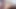 Yeni büyük götlü olgun orta yaşlı seksi kadın genç büyük zenci yarağını sert sikmeyi seviyor.
