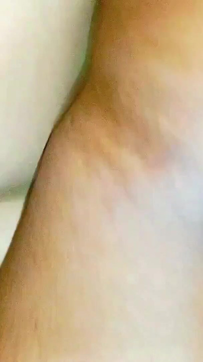 xxx mostohaanya kutyapózban, gyönyörű dögös anya, álmos mostohaanya, testvér keményen megbassza a mostohaanyát, desi mms xxx | Klip 2