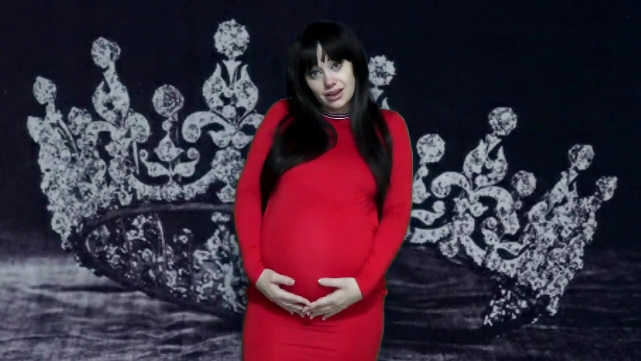 Ta femme tombe enceinte de son patron noir pendant que tu es en voyage d’affaires