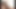楽しみのための胸を出して