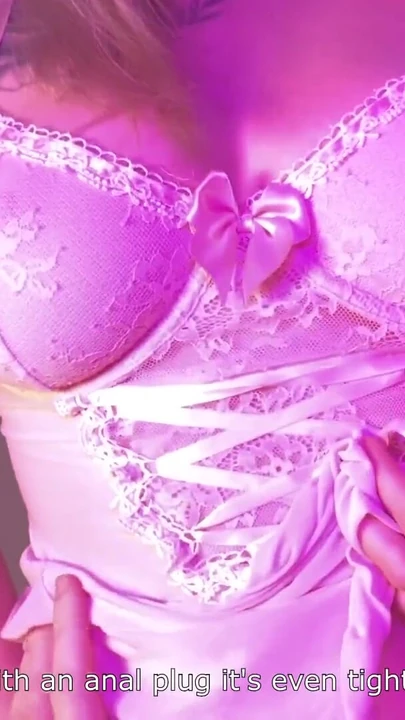 Βασική στιγμή από το ""Quiet, My Boyfriend Will Hear!" - Busty συγκάτοικος καλυμμένος με χύσια - Σκληρό γαμήσι, facefuck, πρωκτικό βύσμα"