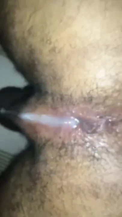 ts jem fucking dominican guy and cumming in his ass