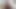 Wanted to share cum with you