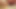 RedlightRachel- Pee For You 2- Major Gaff(e)