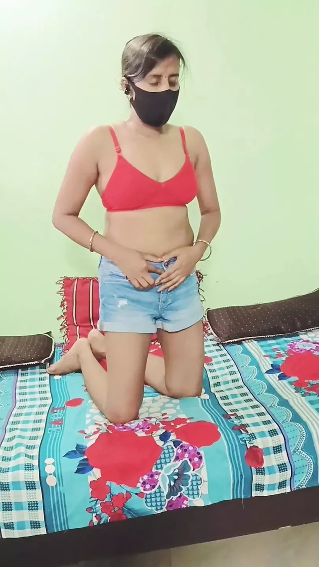 Priya