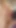 She sucking dick like a icecream taken a deep throats ohhh heaven | Clip 1