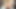 Büyük memeler hotty milf binicilik yapay penis