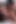 Azgın videografici büyük memeli kamera kızı Jasmine Jae'yi sikiyor