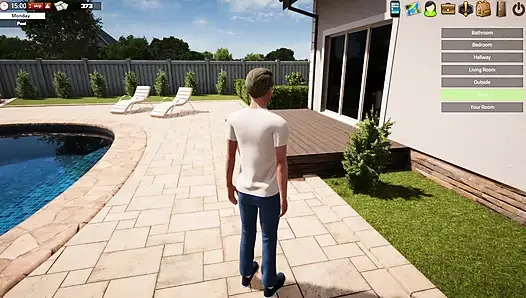 Komplettes gameplay - geheimnis am meer, teil 18