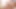 My pregnant stepmom fucks my husband