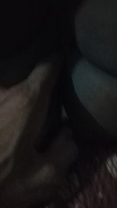 IndianTinasex.Com