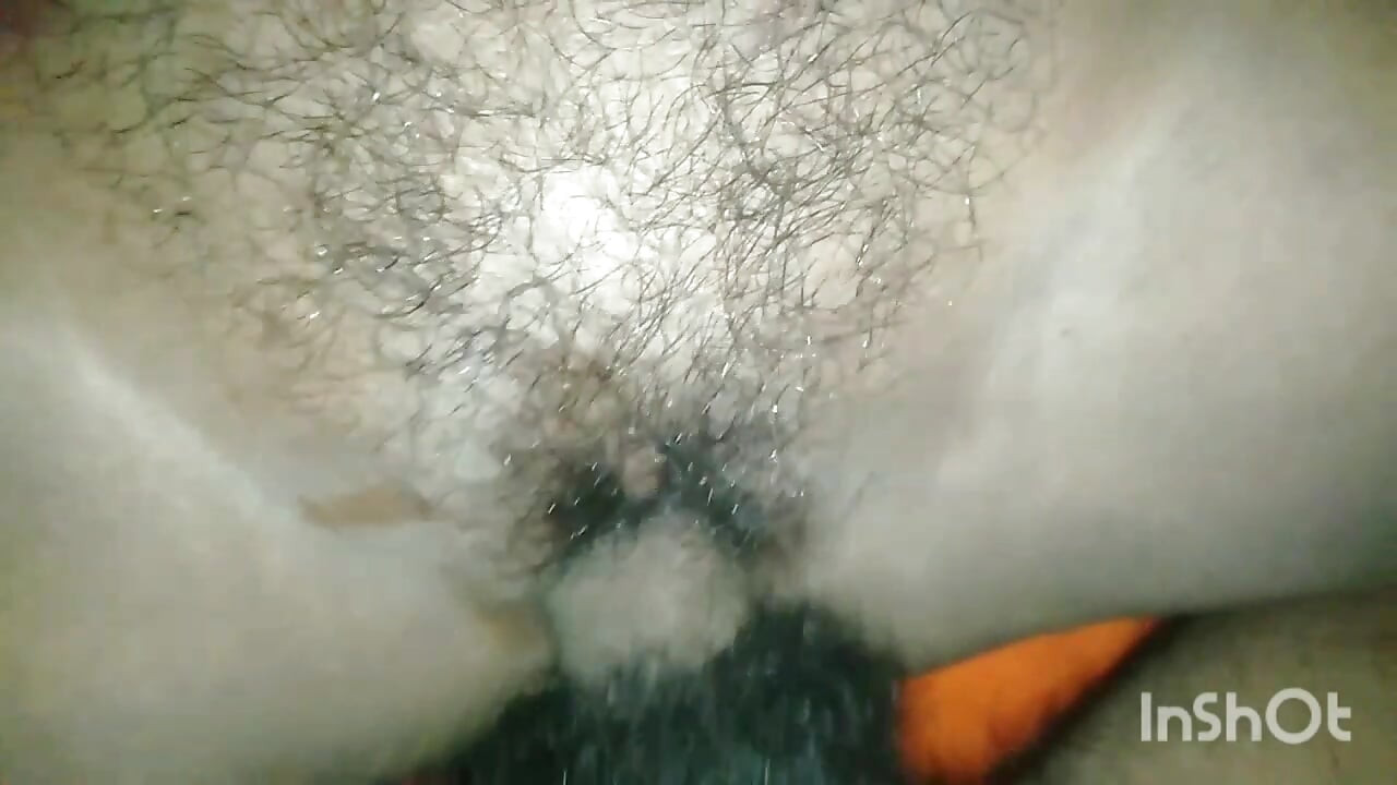 我的女朋友今天又打电话给我做爱。我的女友总是对做爱感到疯狂，Hottv403