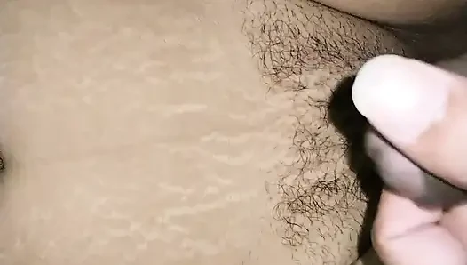 vollständiges nacktes desi-style-fickvideo