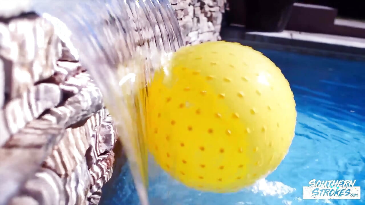 남측 거유 아마추어 안토니오 필즈 맨발로 매달린 게이 저스틴 크로스