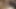 Vollbusige PAWG Gianna Michaels bläst schwarzen Hengst Lex Steele!
