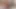 A wild neighbor climbed into my kitchen window and fucked me on the table with his big dick.