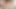 Skinny small tits virgin teen Ally Laposh massaged