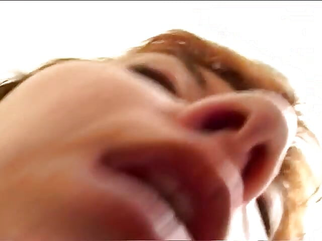 My stepsister and her boyfriend fuck at home every single day. Italian stories