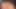 vietnam benim 55yo adım anne gösterir kıllı KEDİ