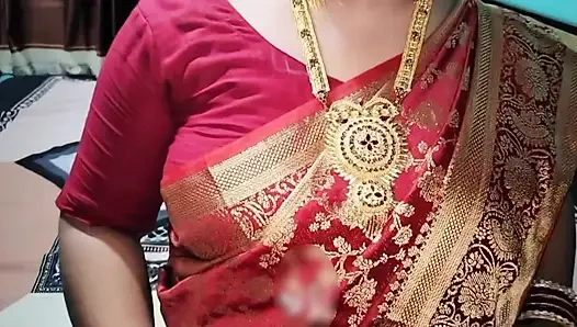 Я трахнул свою мачеху, чтобы мои сердца удовлетворили, часть 01