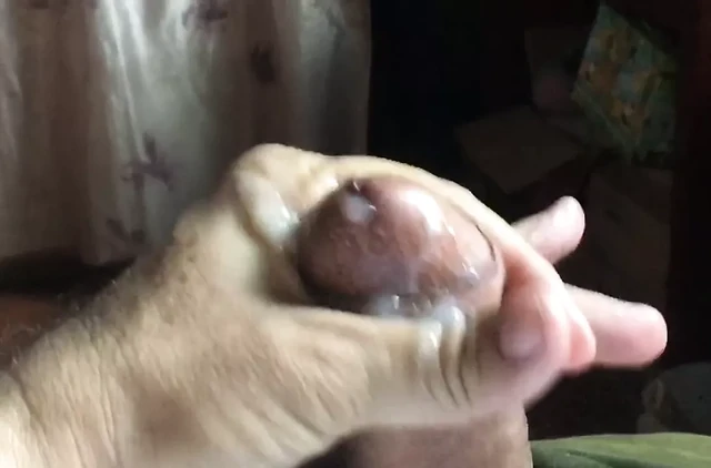 Deliciosa paja