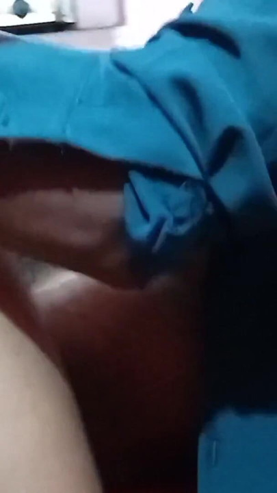 Bangladeshi virgin girl viral sex video. | Clip 1