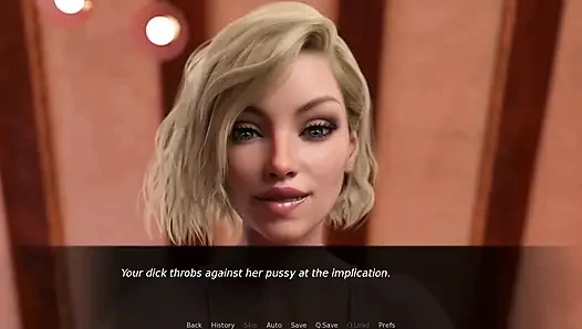 Emi Noel Özel