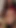 Thrilling moment from "VR Conk Genshin Impact Dehya A sexy Asian Teen Cosplay Parody With Scarlett Alexis In HD Porn"
