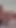 Curvy Blonde Step Mom in Tiny Red Dress Rests Head on Stepson Lap and Gets Her Throat and Tight Pussy Claimed with… | Clip 1