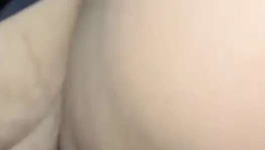 STEPMOM HUGE BOOBS