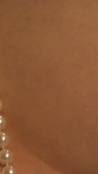 Irresistable: This is why he could not stop himself to cum | Clip 1