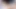 Petite Latina: Daddy, a colossal cock deflowers my tiny vagina!