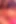 Tiny stepdaughter squirts all over big hard step daddy dick