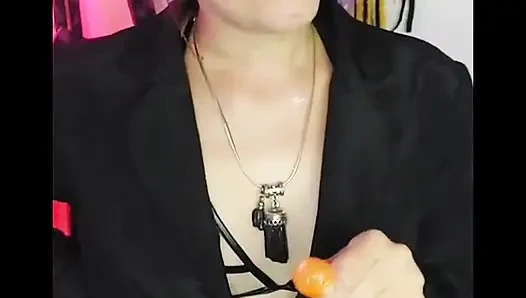 Shyyfxx beni eski sevgilisi için terk etti!! Onu aramaya gittim ve bu oldu!!