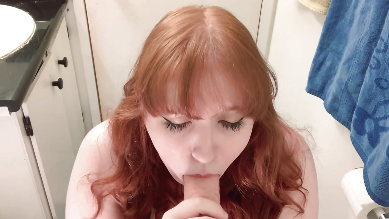 Switch Ex-girlfriend Needs Your Cock Again