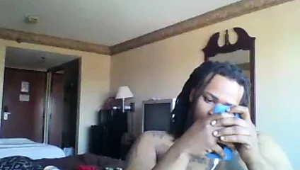 tank696 17122017