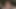 Tranny cumdump slag, tgurl, sissy  Sarah Millward, craves cock, wanks, smokes, uses mouth and nose as ashtray