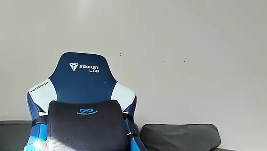 Трансляция началась