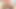 POV: I'm fucking my stepsister when my parents left. She sucks my dick then gets my sperm on ass. Doggy style, two videos