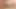 Redhead genç kız anal seks büyük horoz ve cumshot