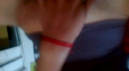 Latina masturbira, doza 2