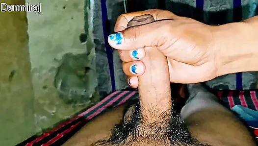 Mere purane dost ne dudh mein land ragad ke ki gand ki chudai) top and Gaye