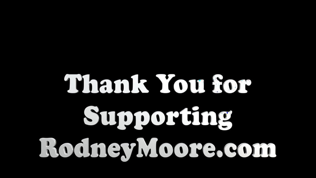 Vintage Fumando Caliente Tetona Nena Obtiene Facial