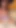 Seksi orta yaşlı seksi kadın sevgililer gününde oyun gecesi ve tutkulu seks yapıyor - Savannah Watson | Klip 1