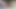 من فضلك املأ فتحاتي ودعني أشعر بلحمك