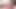 I Record My First Time with a 25 Cm Black Cock
