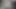 Sexy horny amazing juicy Big black dick
