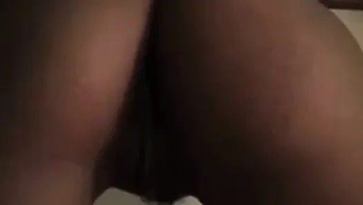 indonesian club girl get fucked in jakarta hotel